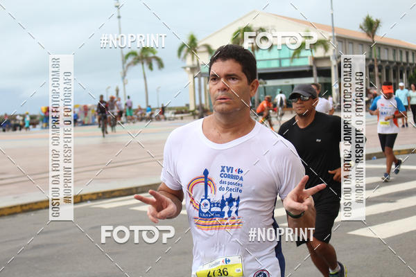 Buy your photos of the event16� CORRIDA DAS PONTES DO RECIFE on Fotop