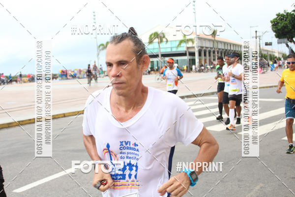 Buy your photos of the event16� CORRIDA DAS PONTES DO RECIFE on Fotop