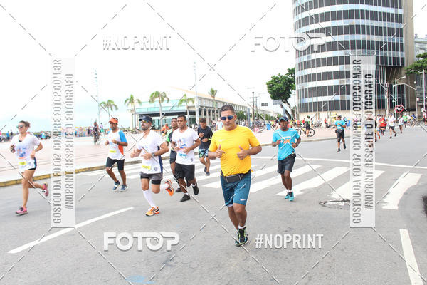 Buy your photos of the event16� CORRIDA DAS PONTES DO RECIFE on Fotop