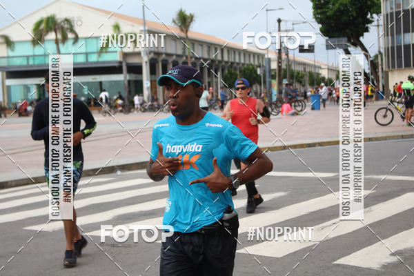 Buy your photos of the event16� CORRIDA DAS PONTES DO RECIFE on Fotop