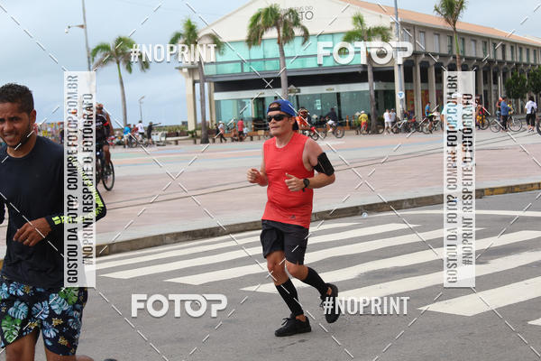 Buy your photos of the event16� CORRIDA DAS PONTES DO RECIFE on Fotop