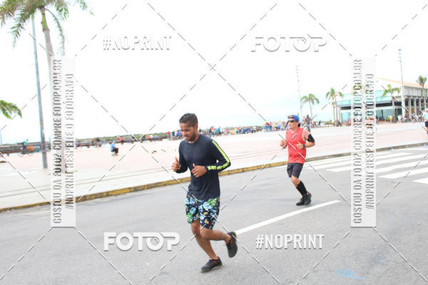 Buy your photos of the event16� CORRIDA DAS PONTES DO RECIFE on Fotop