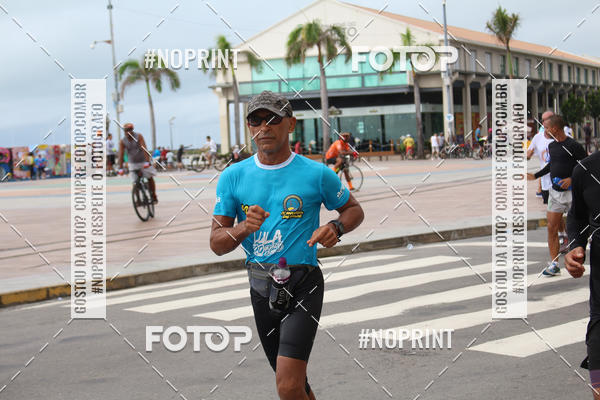 Buy your photos of the event16� CORRIDA DAS PONTES DO RECIFE on Fotop