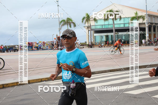 Buy your photos of the event16� CORRIDA DAS PONTES DO RECIFE on Fotop