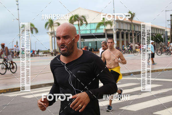 Buy your photos of the event16� CORRIDA DAS PONTES DO RECIFE on Fotop