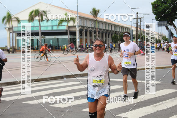 Buy your photos of the event16� CORRIDA DAS PONTES DO RECIFE on Fotop