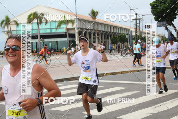 Buy your photos of the event16� CORRIDA DAS PONTES DO RECIFE on Fotop