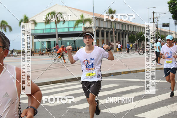 Buy your photos of the event16� CORRIDA DAS PONTES DO RECIFE on Fotop