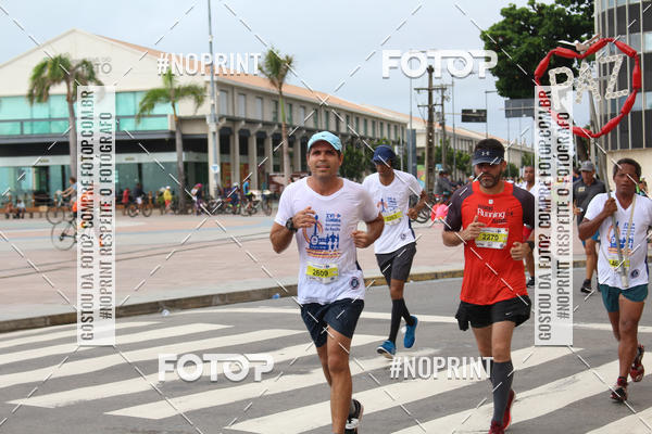 Buy your photos of the event16� CORRIDA DAS PONTES DO RECIFE on Fotop