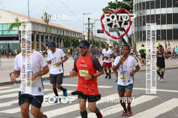 Buy your photos of the event16� CORRIDA DAS PONTES DO RECIFE on Fotop