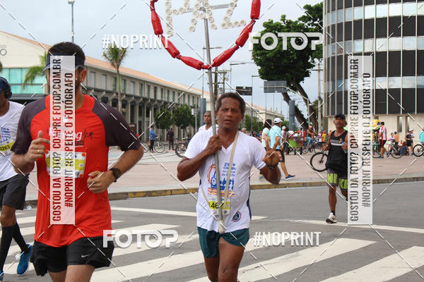 Buy your photos of the event16� CORRIDA DAS PONTES DO RECIFE on Fotop