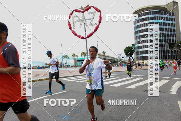 Buy your photos of the event16� CORRIDA DAS PONTES DO RECIFE on Fotop