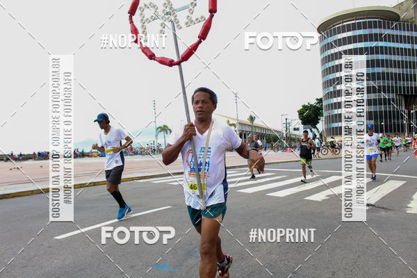 Buy your photos of the event16� CORRIDA DAS PONTES DO RECIFE on Fotop