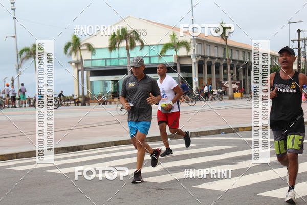 Buy your photos of the event16� CORRIDA DAS PONTES DO RECIFE on Fotop