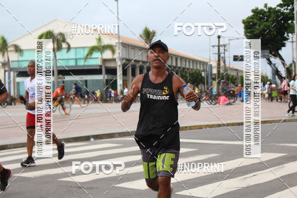 Buy your photos of the event16� CORRIDA DAS PONTES DO RECIFE on Fotop