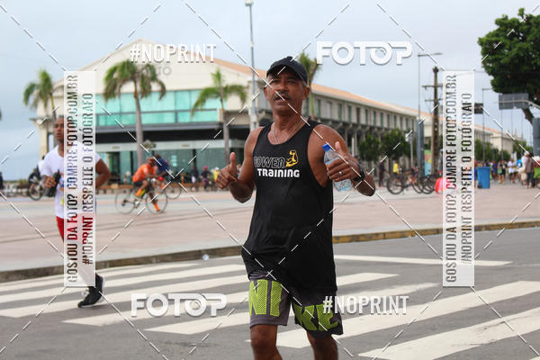 Buy your photos of the event16� CORRIDA DAS PONTES DO RECIFE on Fotop