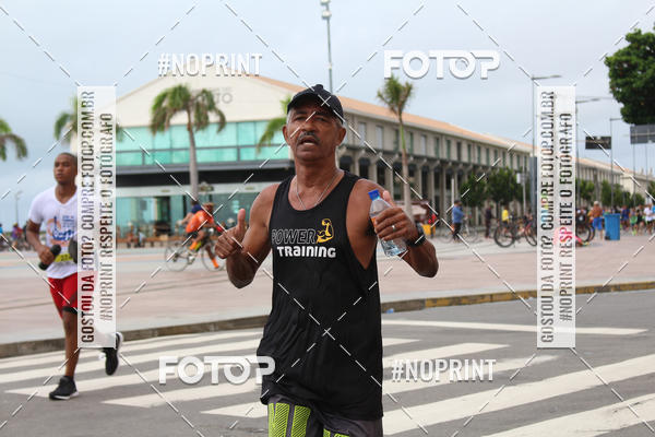 Buy your photos of the event16� CORRIDA DAS PONTES DO RECIFE on Fotop