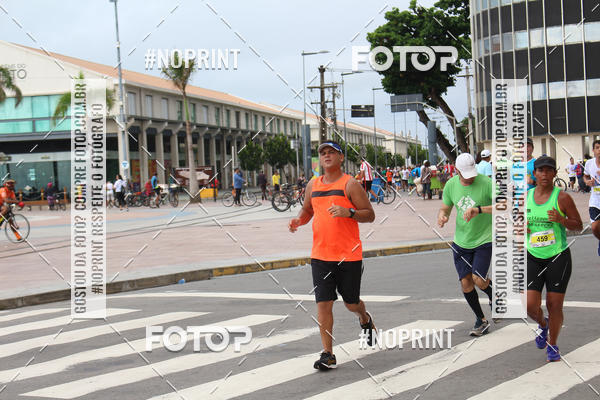 Buy your photos of the event16� CORRIDA DAS PONTES DO RECIFE on Fotop