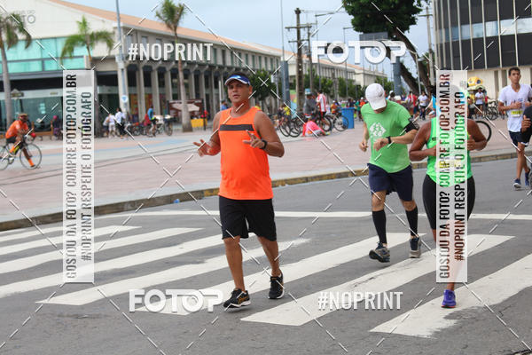 Buy your photos of the event16� CORRIDA DAS PONTES DO RECIFE on Fotop