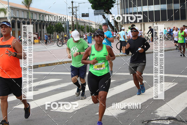 Buy your photos of the event16� CORRIDA DAS PONTES DO RECIFE on Fotop