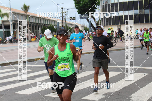 Buy your photos of the event16� CORRIDA DAS PONTES DO RECIFE on Fotop