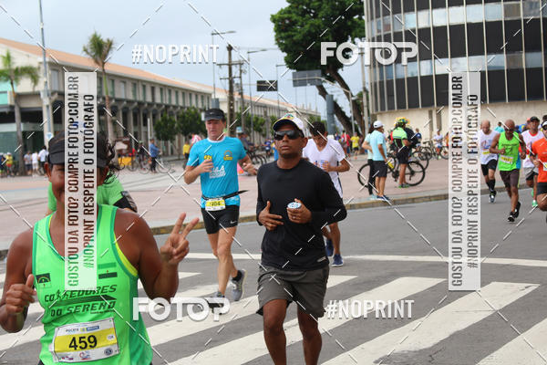 Buy your photos of the event16� CORRIDA DAS PONTES DO RECIFE on Fotop