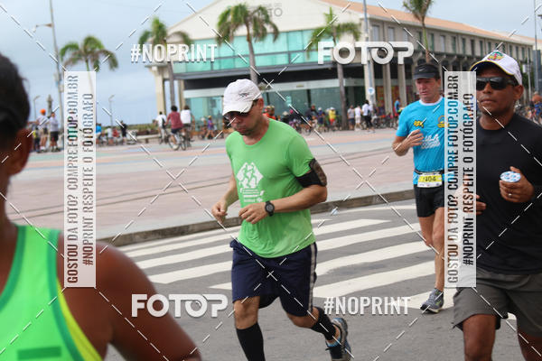 Buy your photos of the event16� CORRIDA DAS PONTES DO RECIFE on Fotop