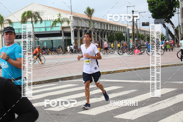 Buy your photos of the event16� CORRIDA DAS PONTES DO RECIFE on Fotop