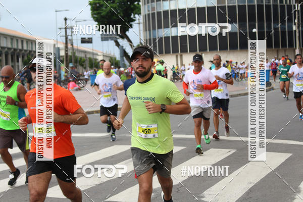 Buy your photos of the event16� CORRIDA DAS PONTES DO RECIFE on Fotop
