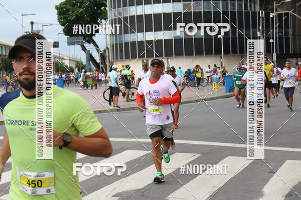 Buy your photos of the event16� CORRIDA DAS PONTES DO RECIFE on Fotop