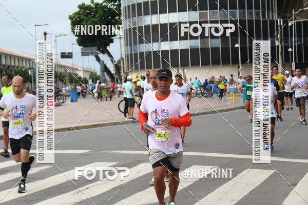 Buy your photos of the event16� CORRIDA DAS PONTES DO RECIFE on Fotop