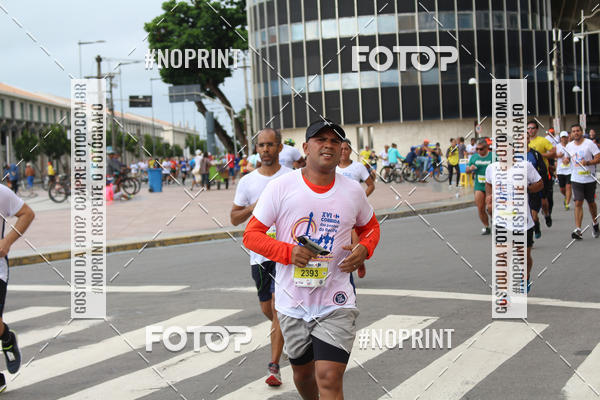 Buy your photos of the event16� CORRIDA DAS PONTES DO RECIFE on Fotop