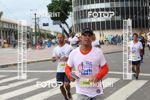 Buy your photos of the event16� CORRIDA DAS PONTES DO RECIFE on Fotop