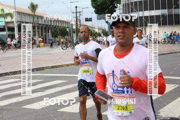 Buy your photos of the event16� CORRIDA DAS PONTES DO RECIFE on Fotop