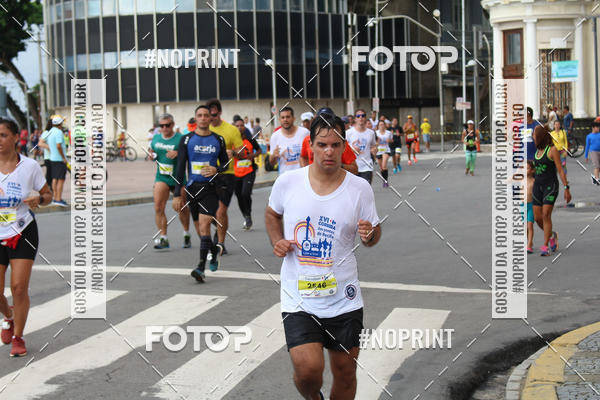 Buy your photos of the event16� CORRIDA DAS PONTES DO RECIFE on Fotop