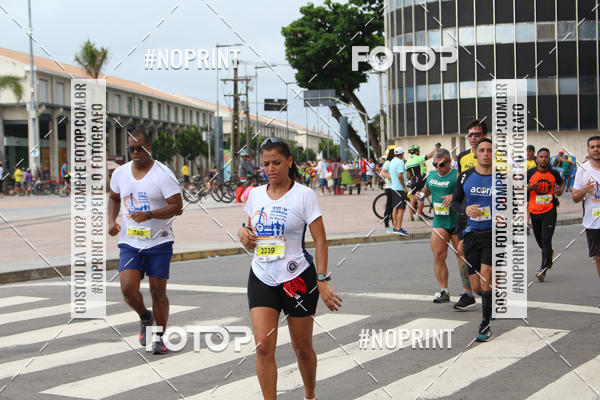 Buy your photos of the event16� CORRIDA DAS PONTES DO RECIFE on Fotop