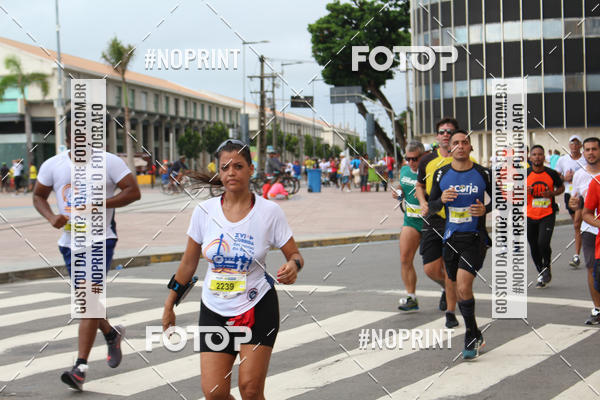 Buy your photos of the event16� CORRIDA DAS PONTES DO RECIFE on Fotop