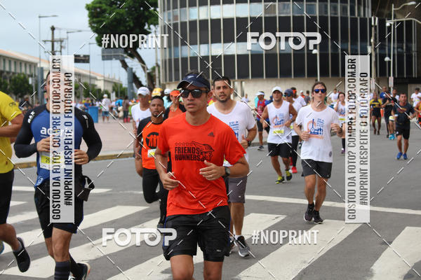 Buy your photos of the event16� CORRIDA DAS PONTES DO RECIFE on Fotop
