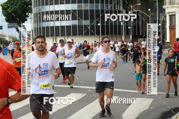 Buy your photos of the event16� CORRIDA DAS PONTES DO RECIFE on Fotop