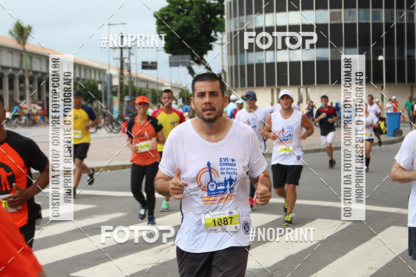 Buy your photos of the event16� CORRIDA DAS PONTES DO RECIFE on Fotop