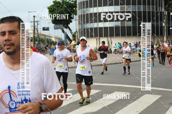 Buy your photos of the event16� CORRIDA DAS PONTES DO RECIFE on Fotop