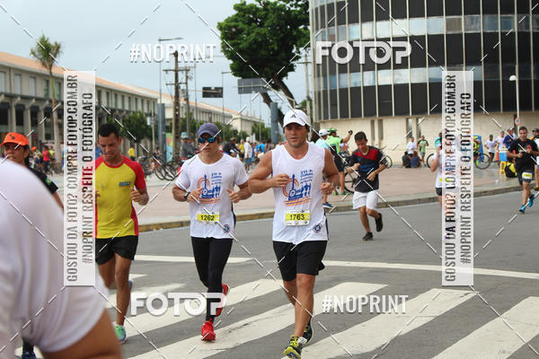 Buy your photos of the event16� CORRIDA DAS PONTES DO RECIFE on Fotop