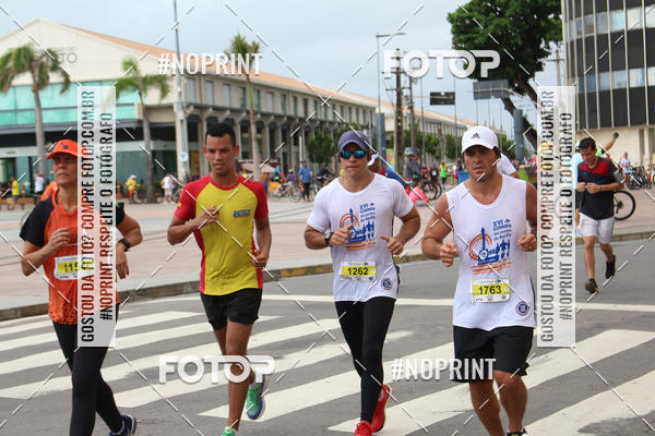 Buy your photos of the event16� CORRIDA DAS PONTES DO RECIFE on Fotop