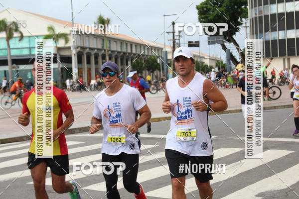 Buy your photos of the event16� CORRIDA DAS PONTES DO RECIFE on Fotop