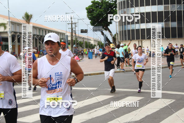 Buy your photos of the event16� CORRIDA DAS PONTES DO RECIFE on Fotop