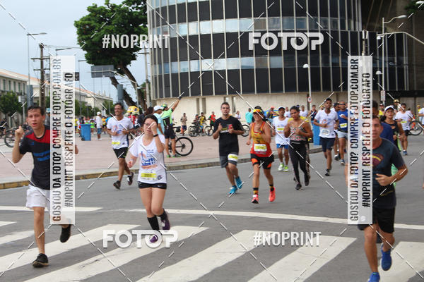 Buy your photos of the event16� CORRIDA DAS PONTES DO RECIFE on Fotop