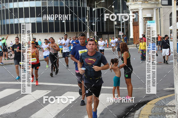Buy your photos of the event16� CORRIDA DAS PONTES DO RECIFE on Fotop