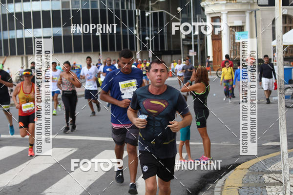 Buy your photos of the event16� CORRIDA DAS PONTES DO RECIFE on Fotop