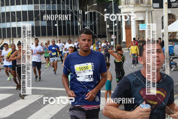 Buy your photos of the event16� CORRIDA DAS PONTES DO RECIFE on Fotop