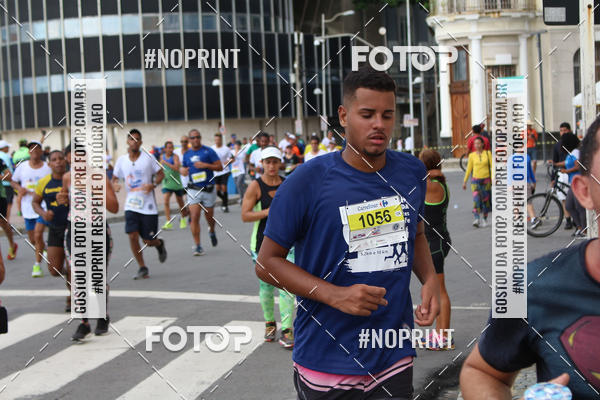 Buy your photos of the event16� CORRIDA DAS PONTES DO RECIFE on Fotop